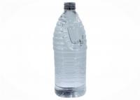 FRASCO PET 2000ML R 38