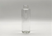 FRASCO PET 150ML OMBRO RETO R 24