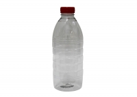 FRASCO PET 1000ML R38