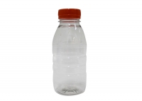 FRASCO PET 300ML R38