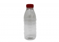 FRASCO PET 500ML R38