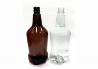 FRASCO PET GROWLER 1000 ML R28