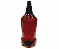 FRASCO GROWLER 2 LITROS R 28