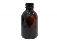Frasco Pet 100ml