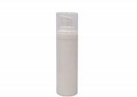 FRASCO PUMP 30ML CILINDRICO  IMPORT (SKINNY)