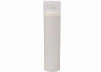FRASCO PUMP 50ML CILINDRICO  IMPORT (SKINNY)