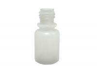 Frasco Shampoo Bola 15ml