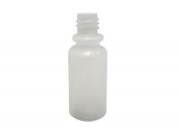 Frasco Shampoo Bola 30ml