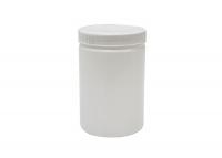 Pote B6 500g