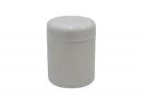 Pote N2 100g