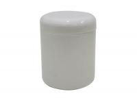 Pote N2 250g