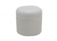 Pote N2 30g