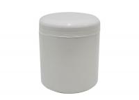 Pote N2 500g