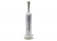 Seringa Envasadora 30ml