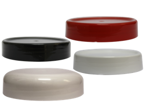 Tampa Pote Gel